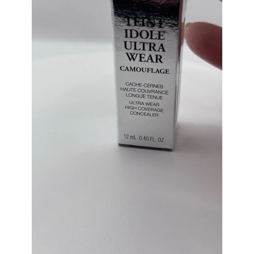 lancome teint